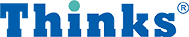 Changzhou Thinks Environmental Technology Co., Ltd.