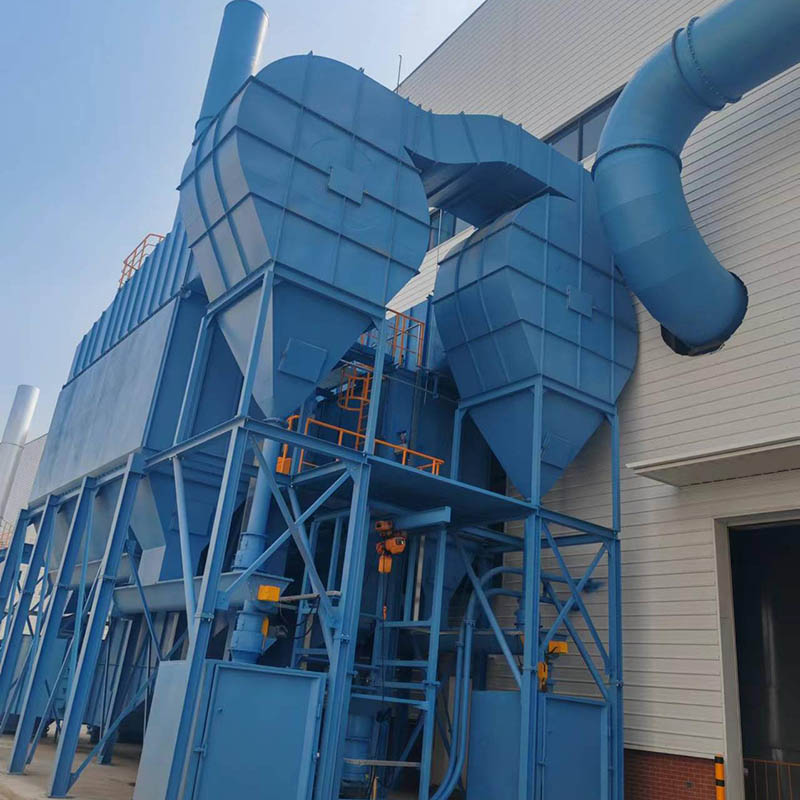 Thiết bị giữ tia lửa