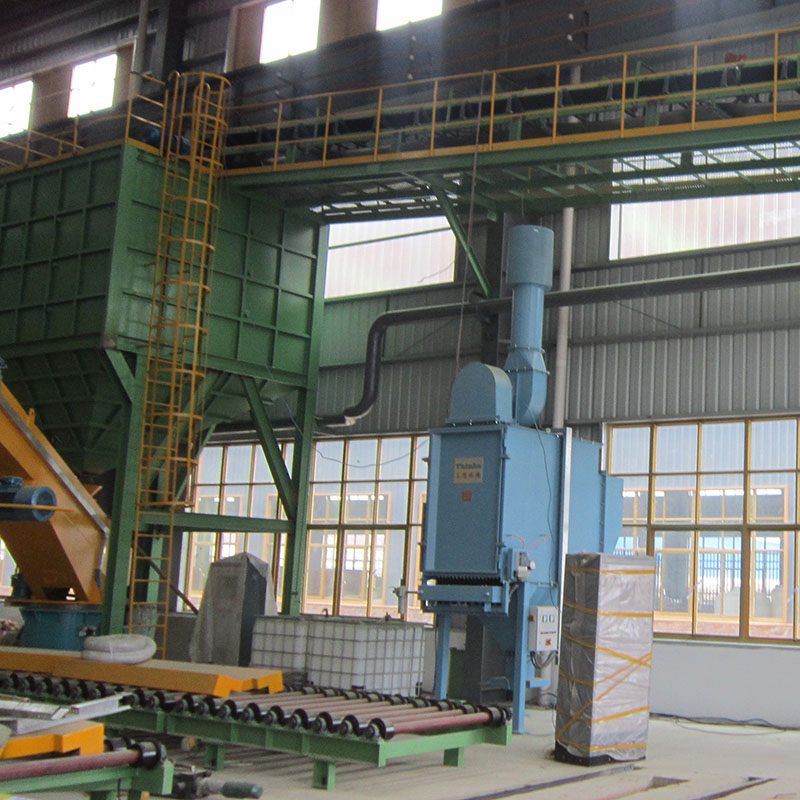 Máy hút bụi nhỏ gọn TDC