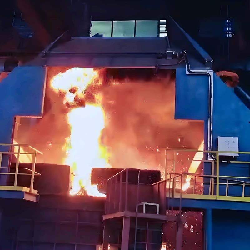 Máy hút tùy chỉnh