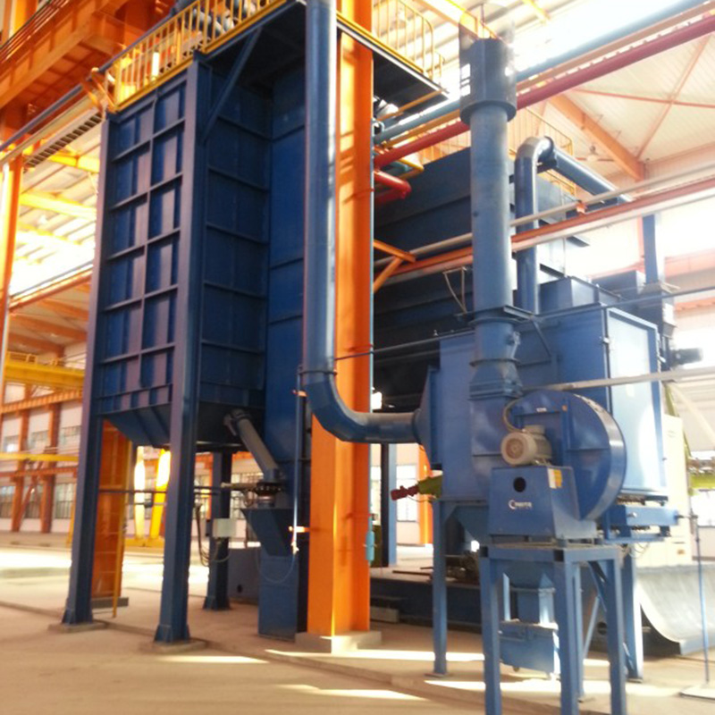 Máy hút bụi nhỏ gọn TDC