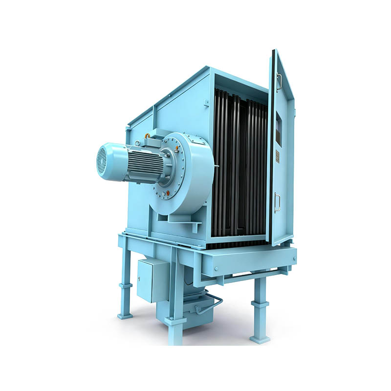 Máy hút bụi nhỏ gọn TDC