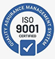 iso