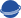 Changzhou Thinks Environmental Technology Co., Ltd.
