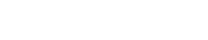 Changzhou Thinks Environmental Technology Co., Ltd.